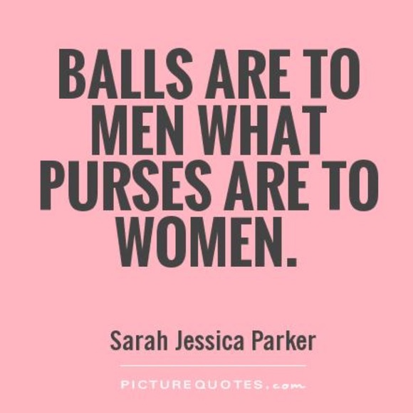 Live show notice! Like to know when I’m live! Designer & lux bags and more! - Picture 8 of 10